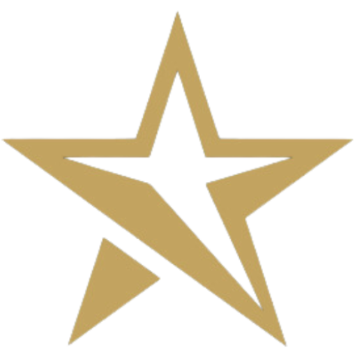 Twilite Star Favicon